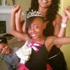 vickie583